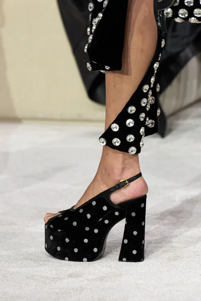 Look 87